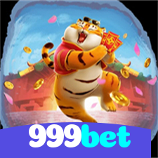 999bet：Jogue blackjack e sinta a emoção de vencer no cassino!