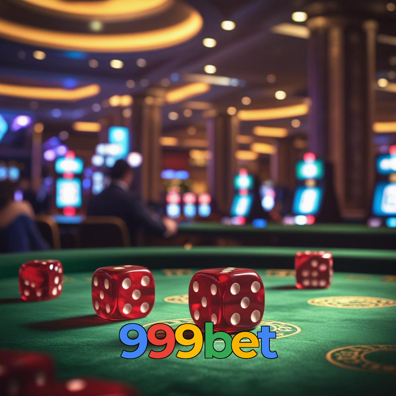 999bet：Ganhe com o futebol online e leve sua vitória para o próximo nível!