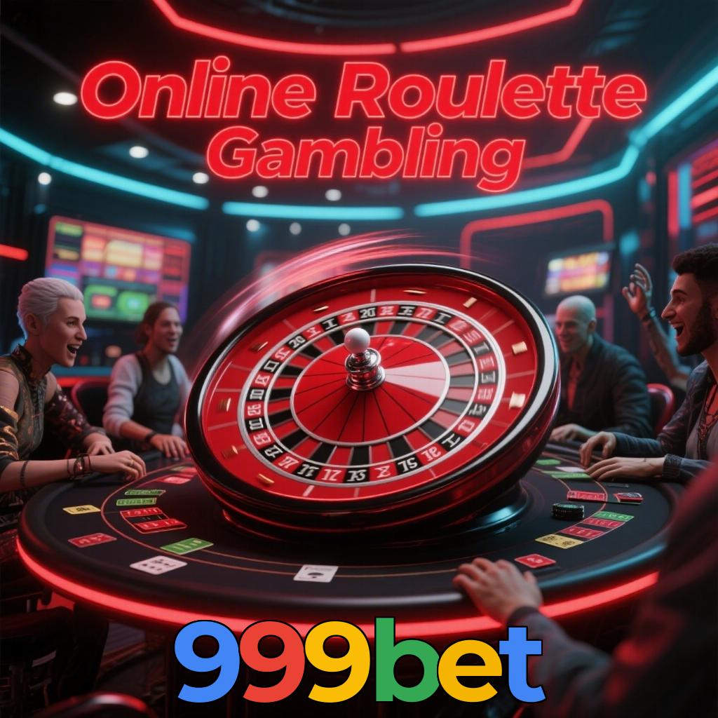 999bet：Conquiste prêmios no blackjack e aposte no futebol ao vivo com segurança!