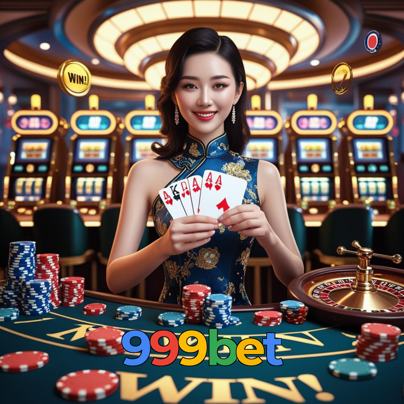 999bet:O cassino online mais seguro para apostar no futebol e jogar blackjack!