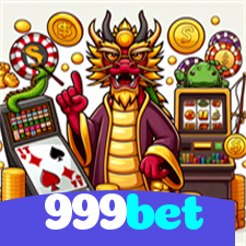 999bet：Jogue poker, aposte no futebol e ganhe em nosso cassino online confiável!