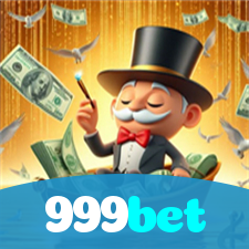 999bet：Jogue poker, aposte no futebol e ganhe em nosso cassino online confiável!