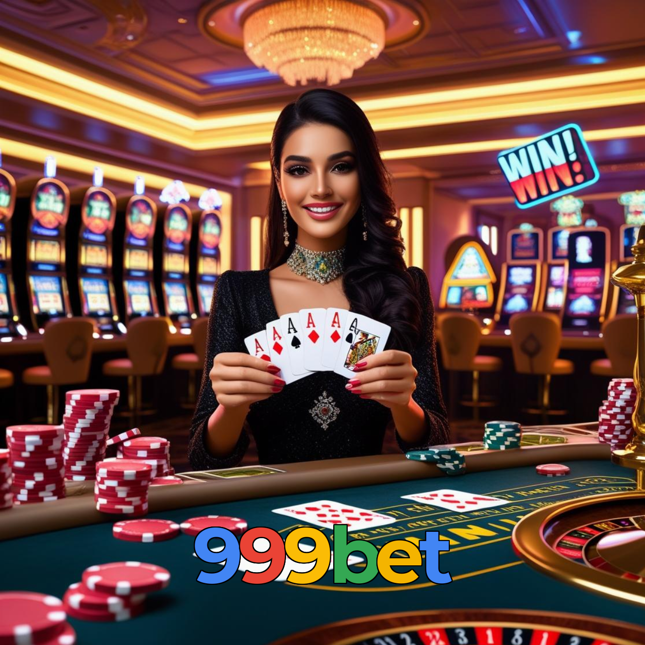 999bet：O futebol está online! Aposte agora e ganhe grandes vitórias!