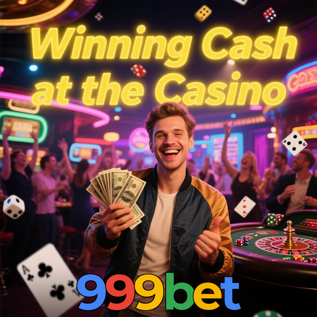 999bet:A sorte está no seu lado nas nossas roletas! Aposte agora!