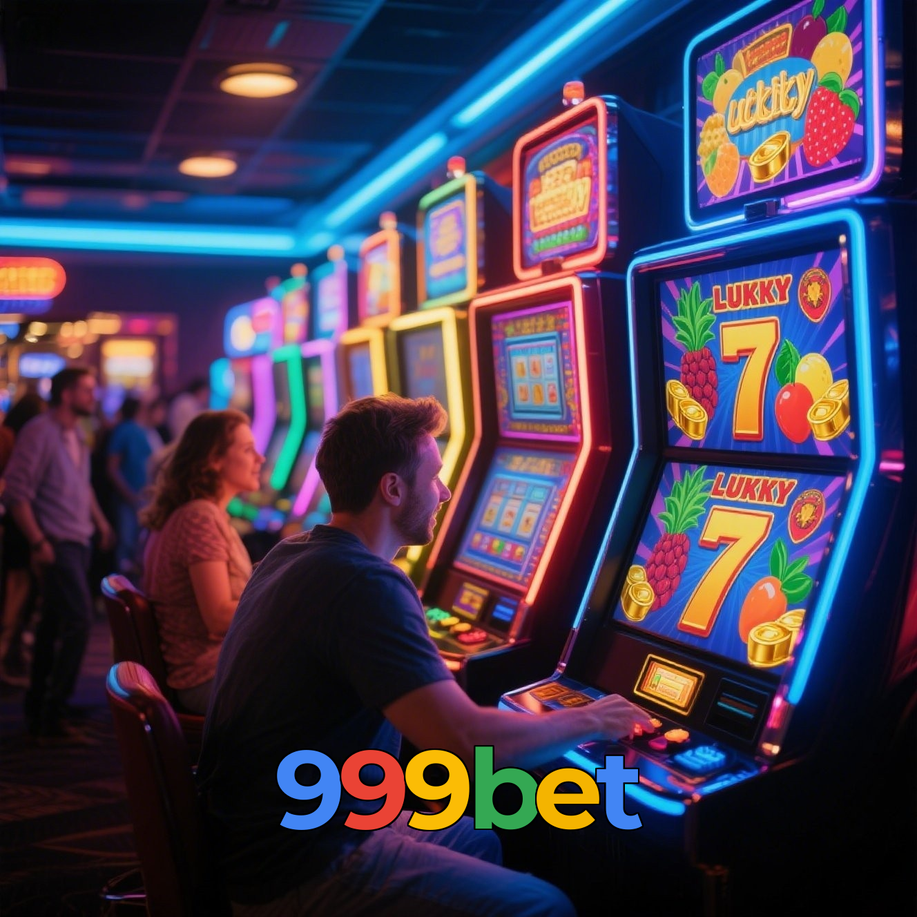 999bet:Aposte no futebol e ganhe prêmios fantásticos em blackjack e roleta!