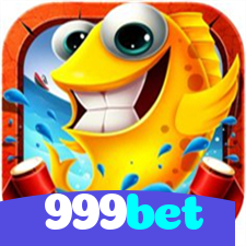 999bet:Em nosso cassino online, sua sorte vai brilhar! Aposte e vença!