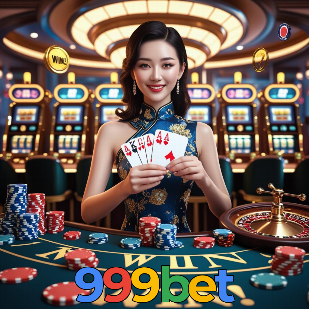 999bet:Cada jogo é uma chance de ganhar! Jogue agora e vença!