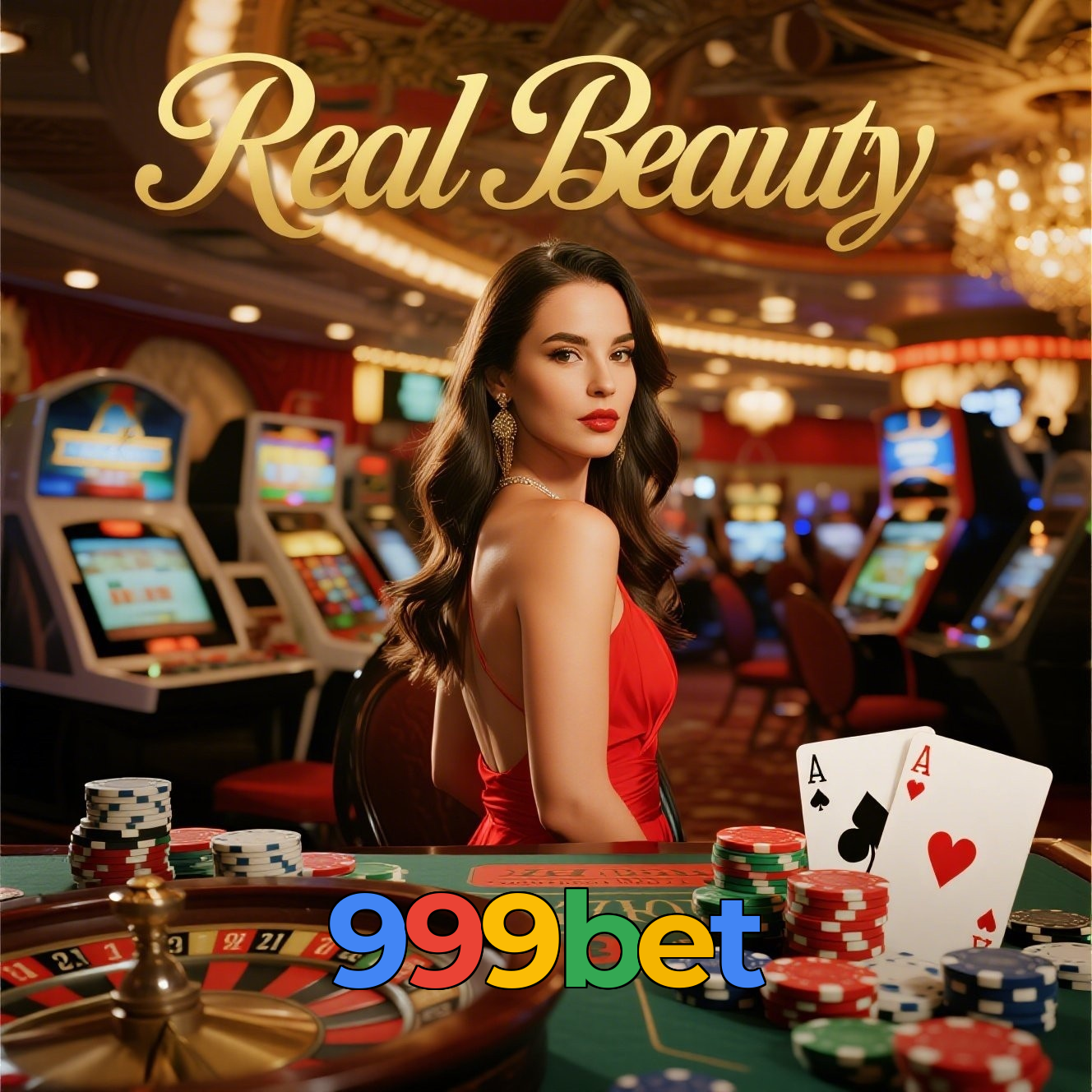 999bet：Vença no futebol e nos melhores jogos de cassino online, como poker e roleta!