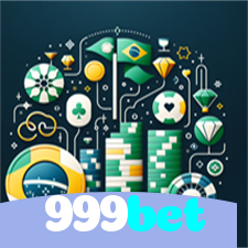 999bet：Aposte no futebol e ganhe em roleta e blackjack no nosso cassino!