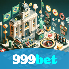 999bet：Jogue futebol online e tenha grandes prêmios esperando por você!