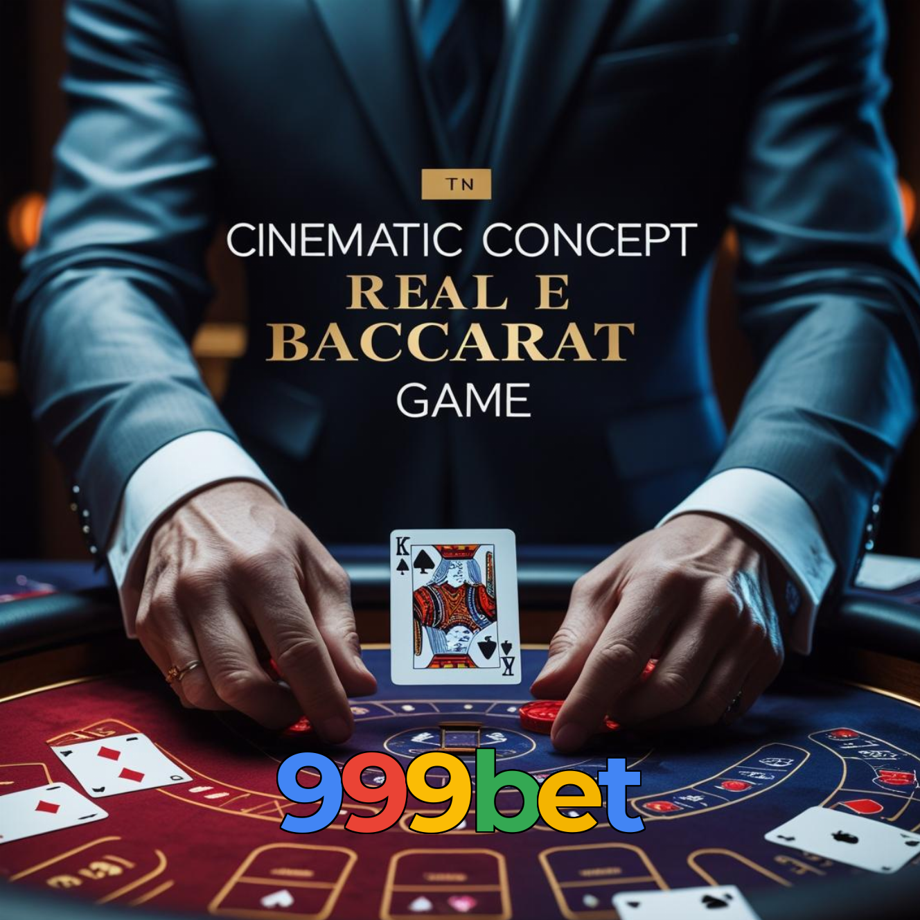 999bet:Jogue futebol online e sinta o jogo como nunca antes!
