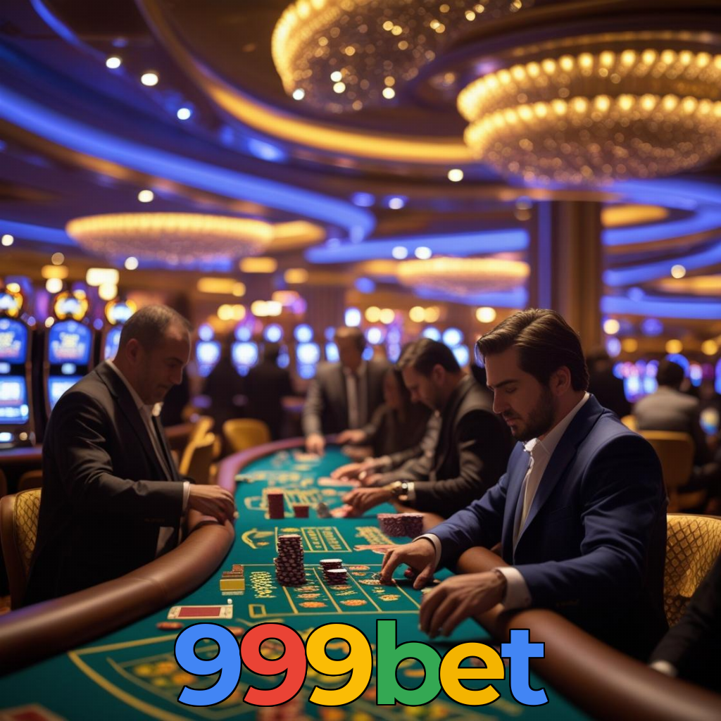 999bet：Aposte no futebol online e vença no estilo que você merece!