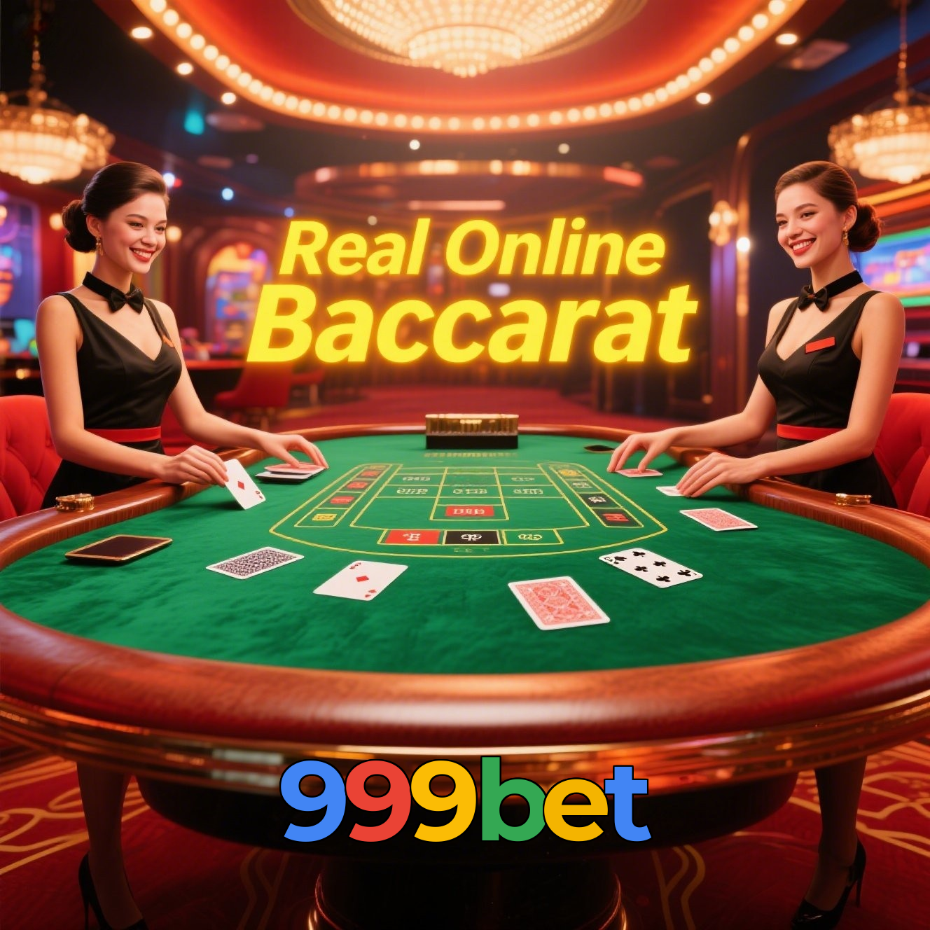 999bet:Entre no jogo e viva a emoção do futebol online!