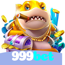 999bet：Aposte no futebol e ganhe prêmios fantásticos em blackjack e roleta!