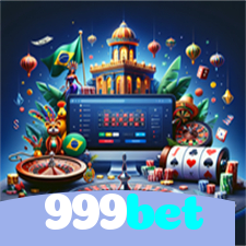 999bet:Jogue nas melhores slots e conquiste prêmios incríveis!