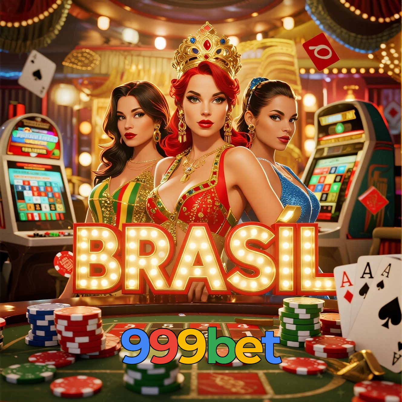 999bet：Aposte no futebol digital e conquiste sua vitória!