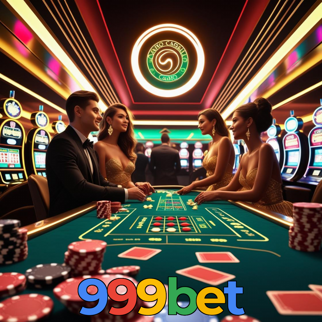999bet:Jogue slots, aposte no futebol e ganhe prêmios incríveis no nosso cassino!