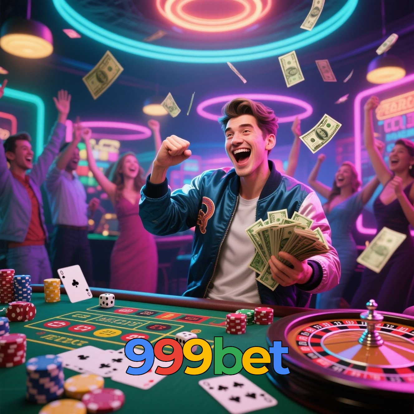 999bet:Apostas ao vivo no futebol e grandes prêmios nos melhores jogos de cassino!