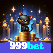 999bet：Aposte no futebol e ganhe prêmios fantásticos no melhor cassino online!