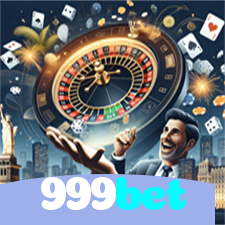 999bet：Apostas emocionantes no futebol e diversão garantida com poker e roleta!