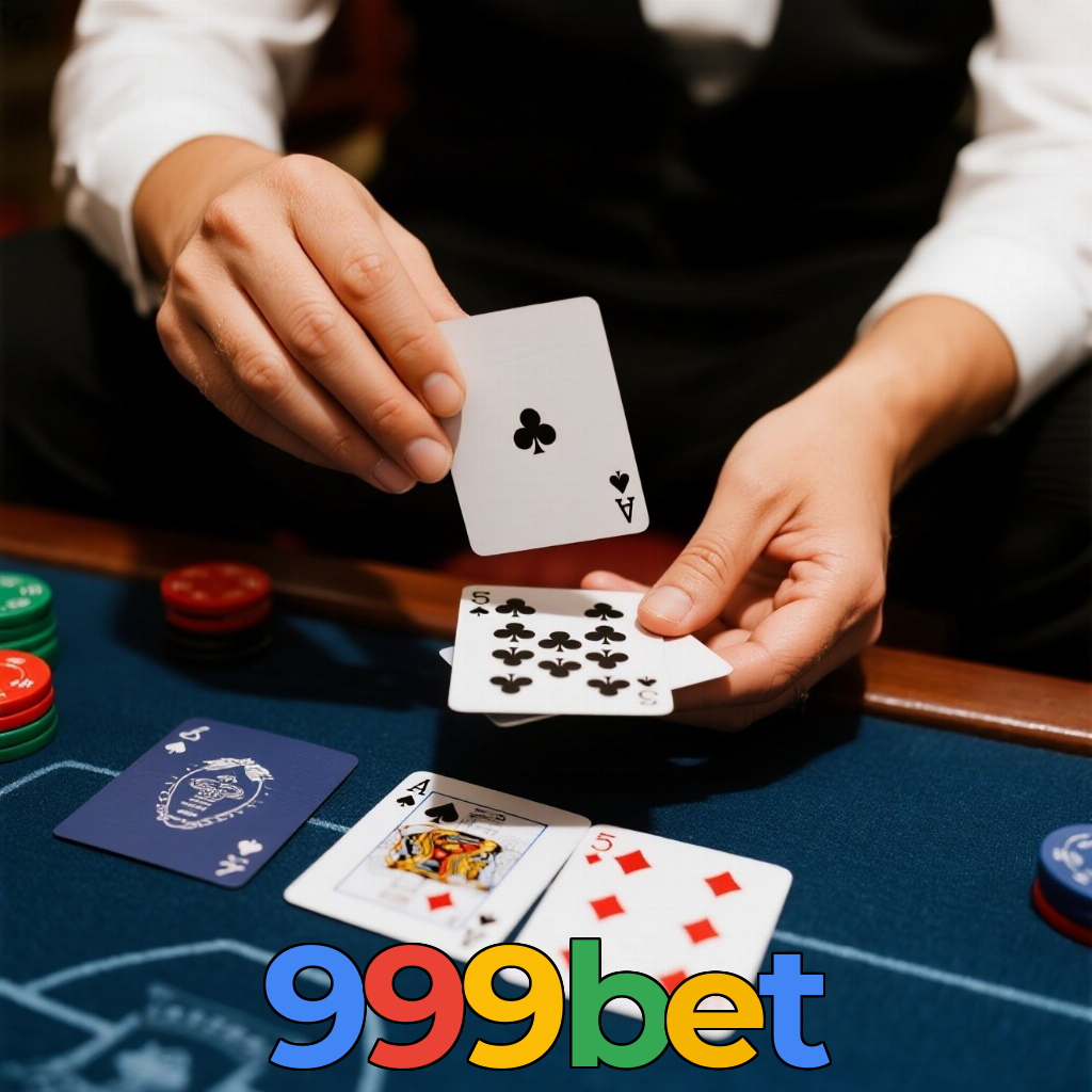 999bet：A adrenalina do futebol online está ao seu alcance!