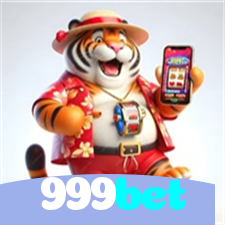 999bet：Aposte no futebol online e sinta a emoção de marcar seu prêmio!