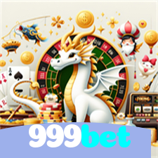 999bet：A sorte está ao seu lado! Aposte nas melhores opções e vença agora!
