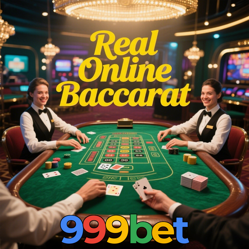 999bet:No futebol online, a cada aposta sua vitória está mais perto!