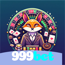 999bet:Apostas no futebol e diversão com roleta e blackjack no nosso cassino online!