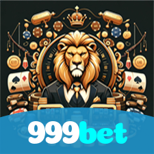 999bet:Jogue nas melhores slots e descubra o jackpot dos seus sonhos!