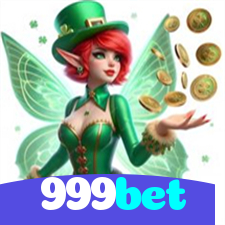 999bet：As slots mais emocionantes estão aqui! Jogue agora!