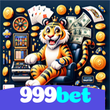 999bet：O cassino online mais emocionante está aqui! Aposte agora!