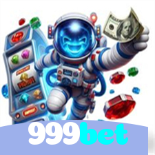 999bet：As slots mais emocionantes estão aqui! Jogue agora!