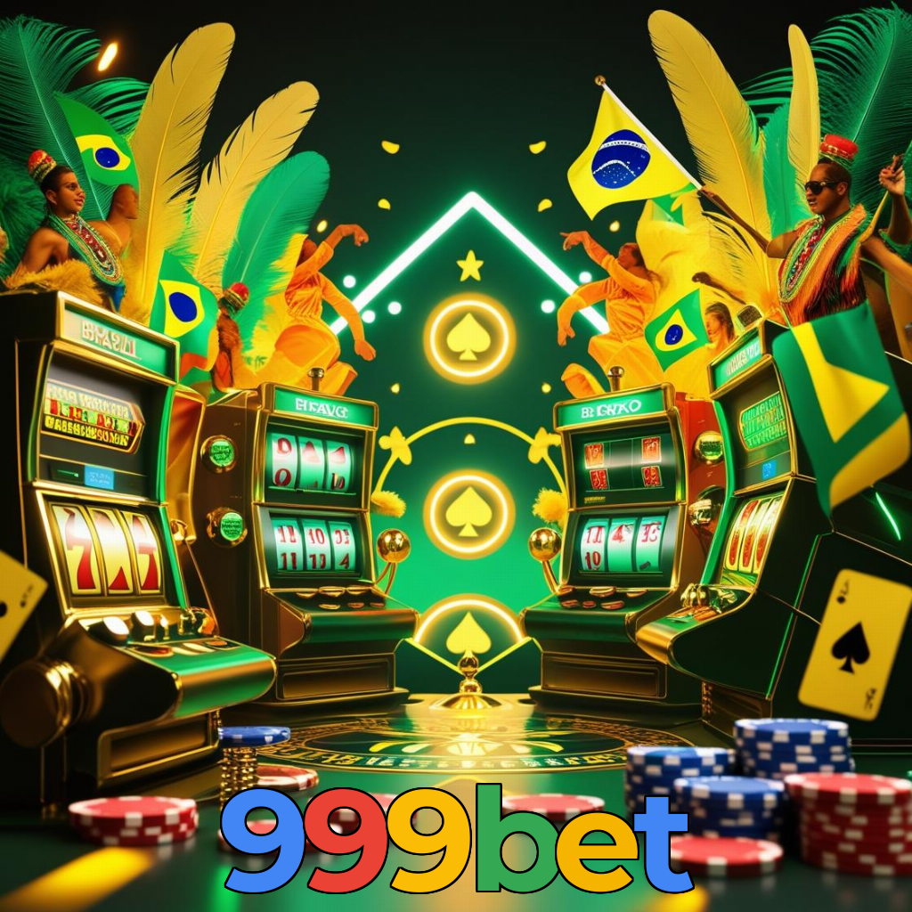 999bet:Sua chance de ganhar começa no cassino online com poker e apostas no futebol!