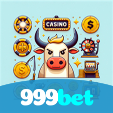 999bet:O melhor do futebol digital te espera! Aposte agora e vença!