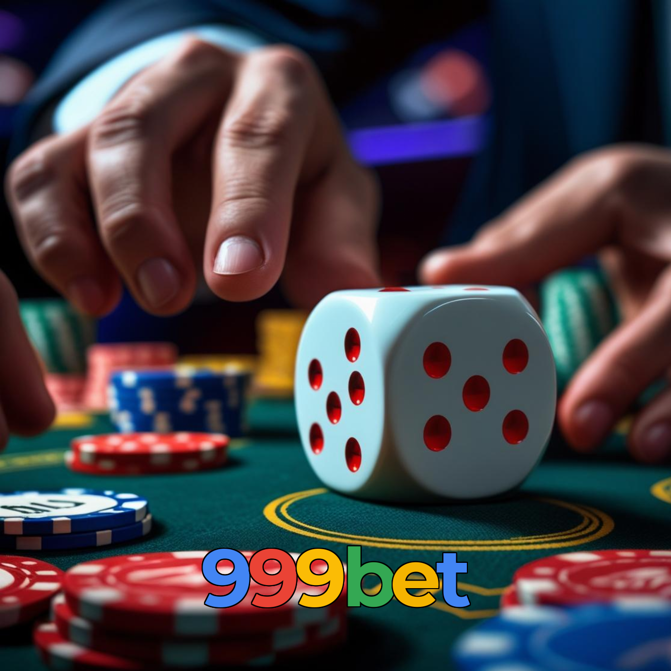 999bet：Jogue nas roletas e conquiste prêmios incríveis!