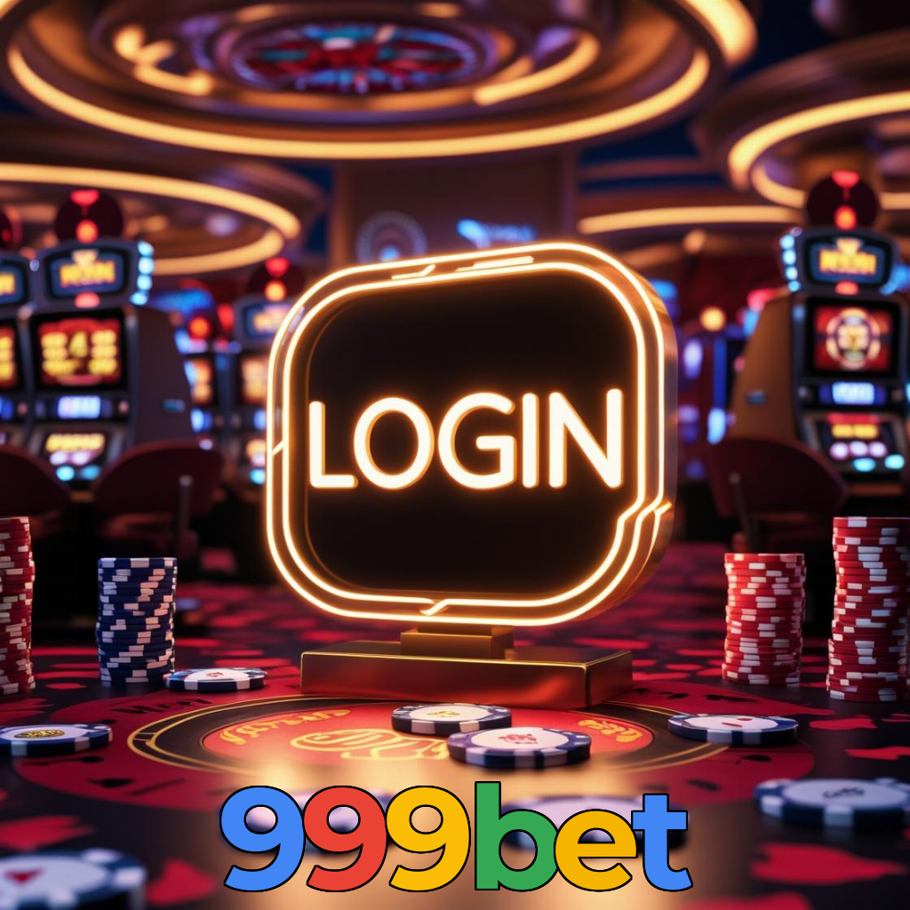 999bet:Jogue no melhor cassino online e descubra os maiores jackpots!