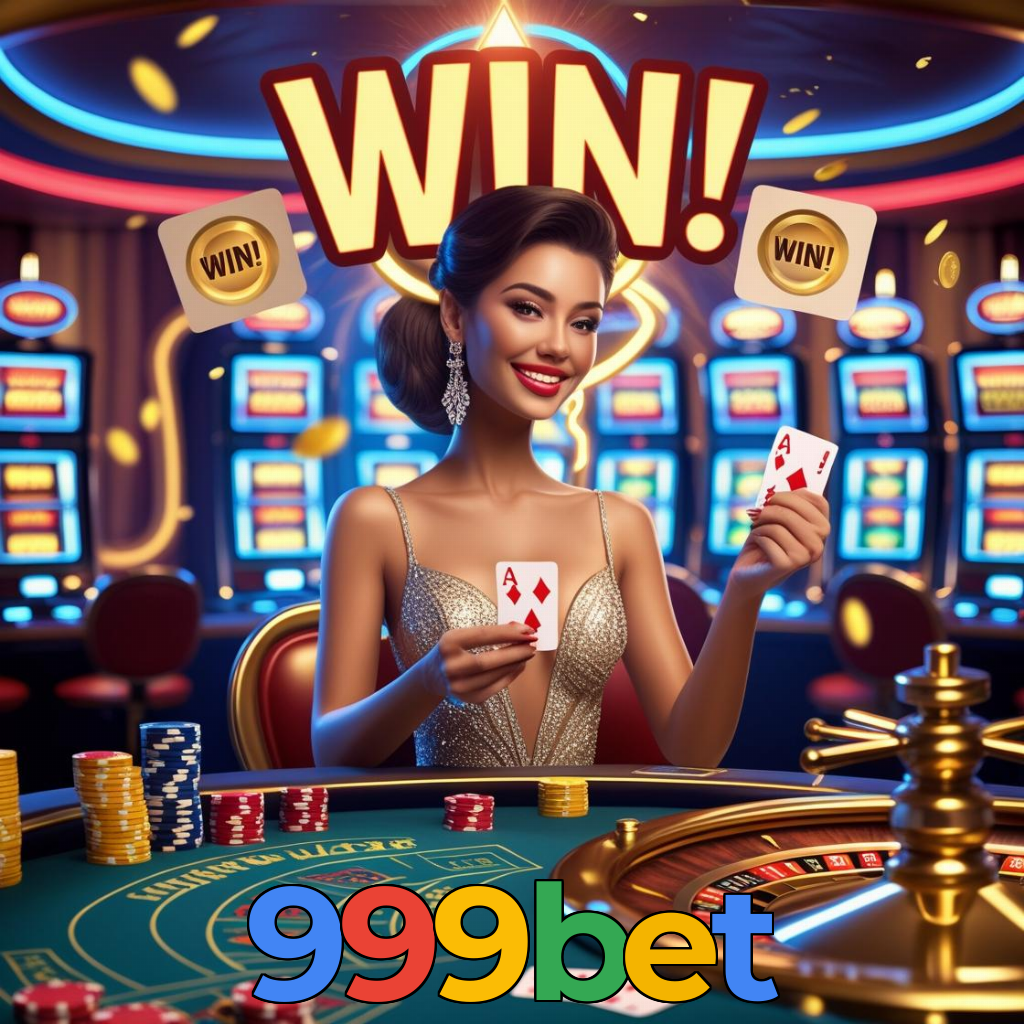 999bet：A diversão nunca acaba! Jogue nos melhores jogos e vença!