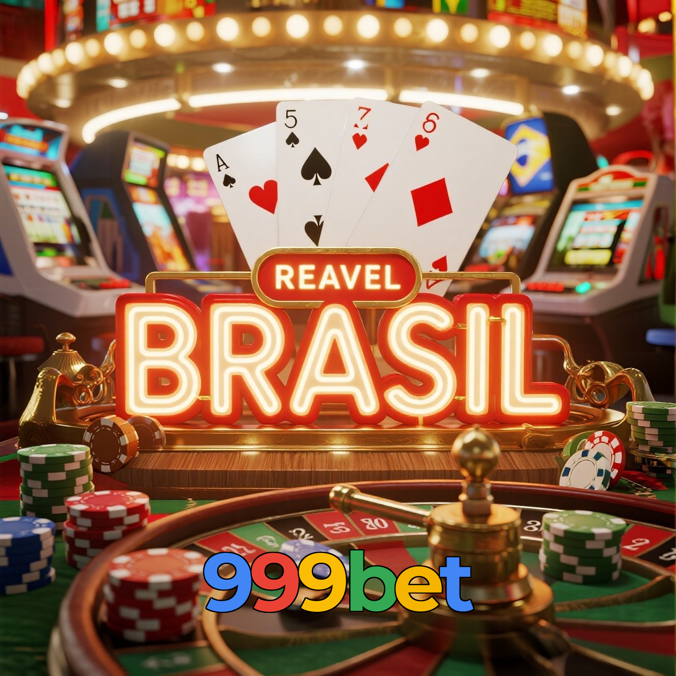 999bet：Aposte no futebol online e vença como um verdadeiro campeão!