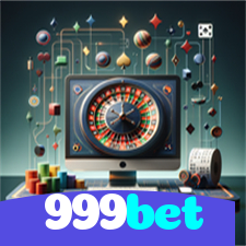999bet：Gire a roleta e conquiste grandes prêmios em nosso cassino!