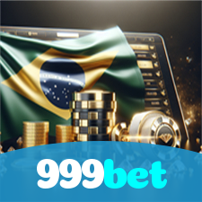999bet：Aposte no futebol online e seja o vencedor dessa partida!