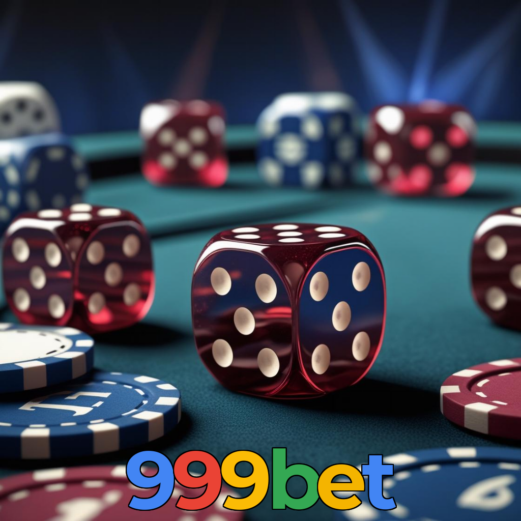 999bet:Venha viver a emoção do cassino! Gire a roleta e ganhe grandes prêmios!