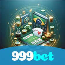 999bet：O melhor cassino para você jogar slots e apostar no futebol online!