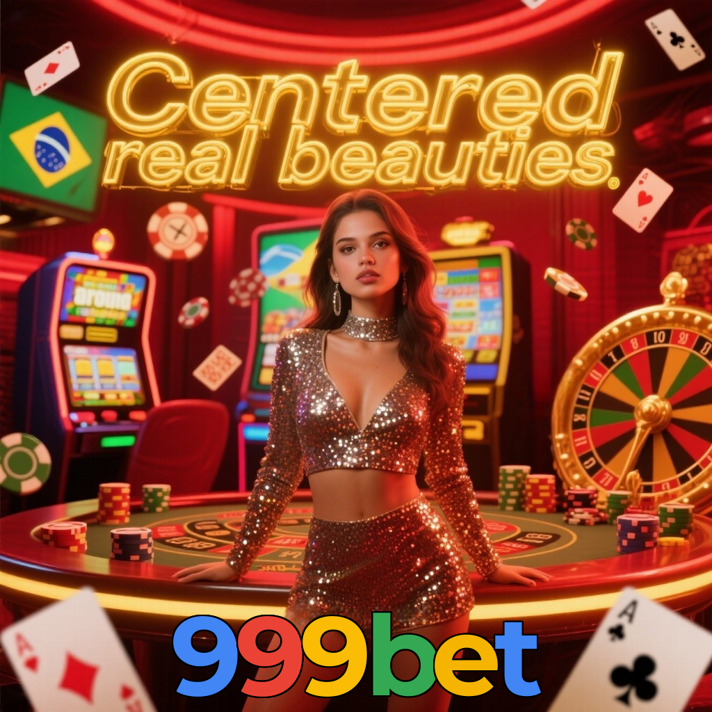 999bet:As melhores slots para você! Aposte e ganhe agora!