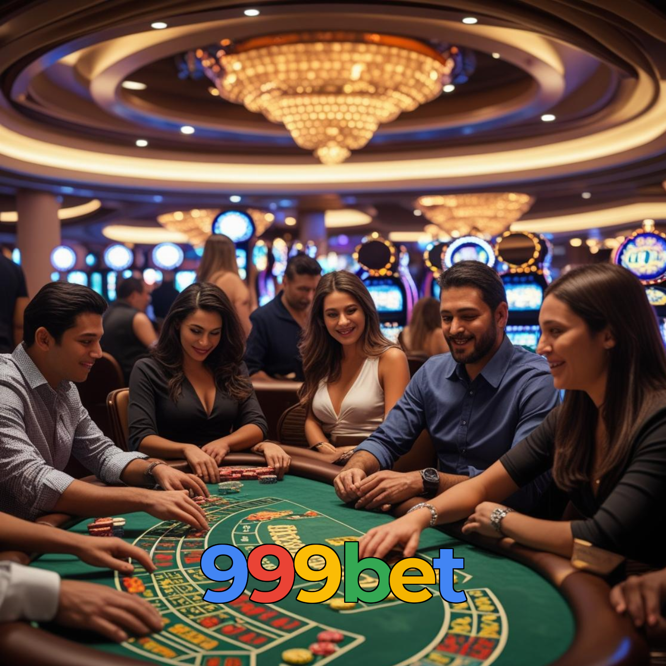 999bet：Aposte no futebol online e jogue os melhores jogos de cassino!