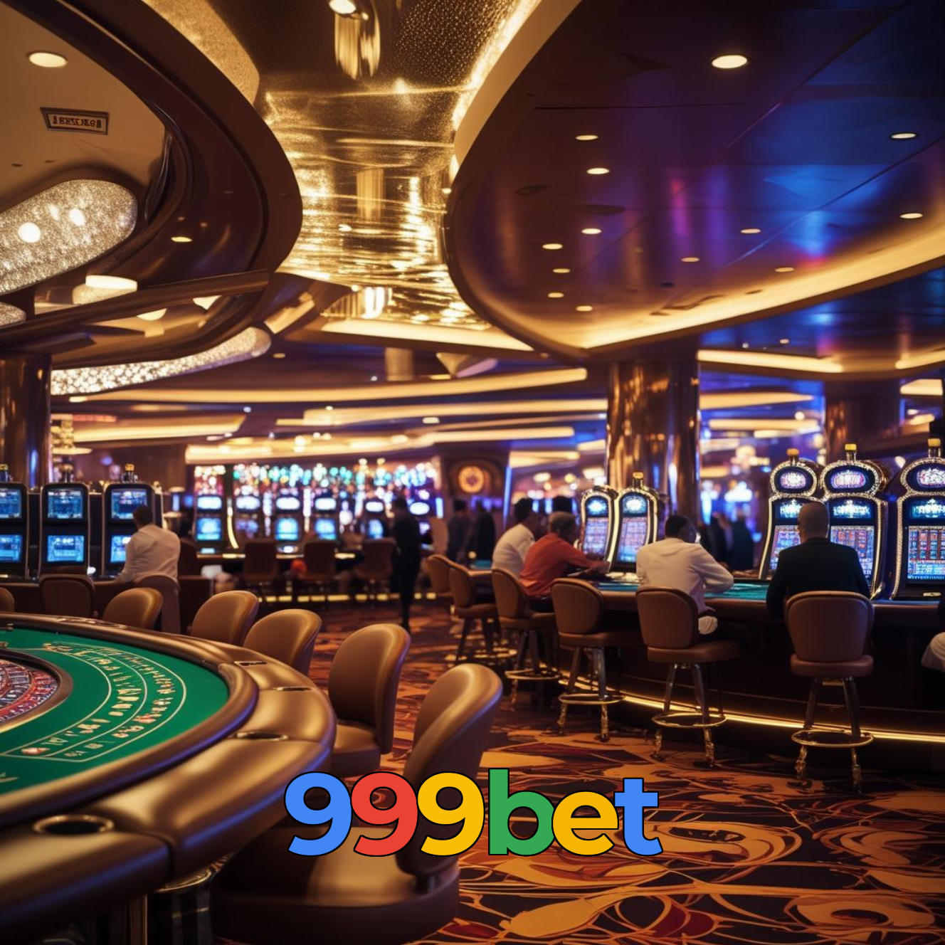 999bet:Aposte no futebol e ganhe prêmios em blackjack e roleta online!