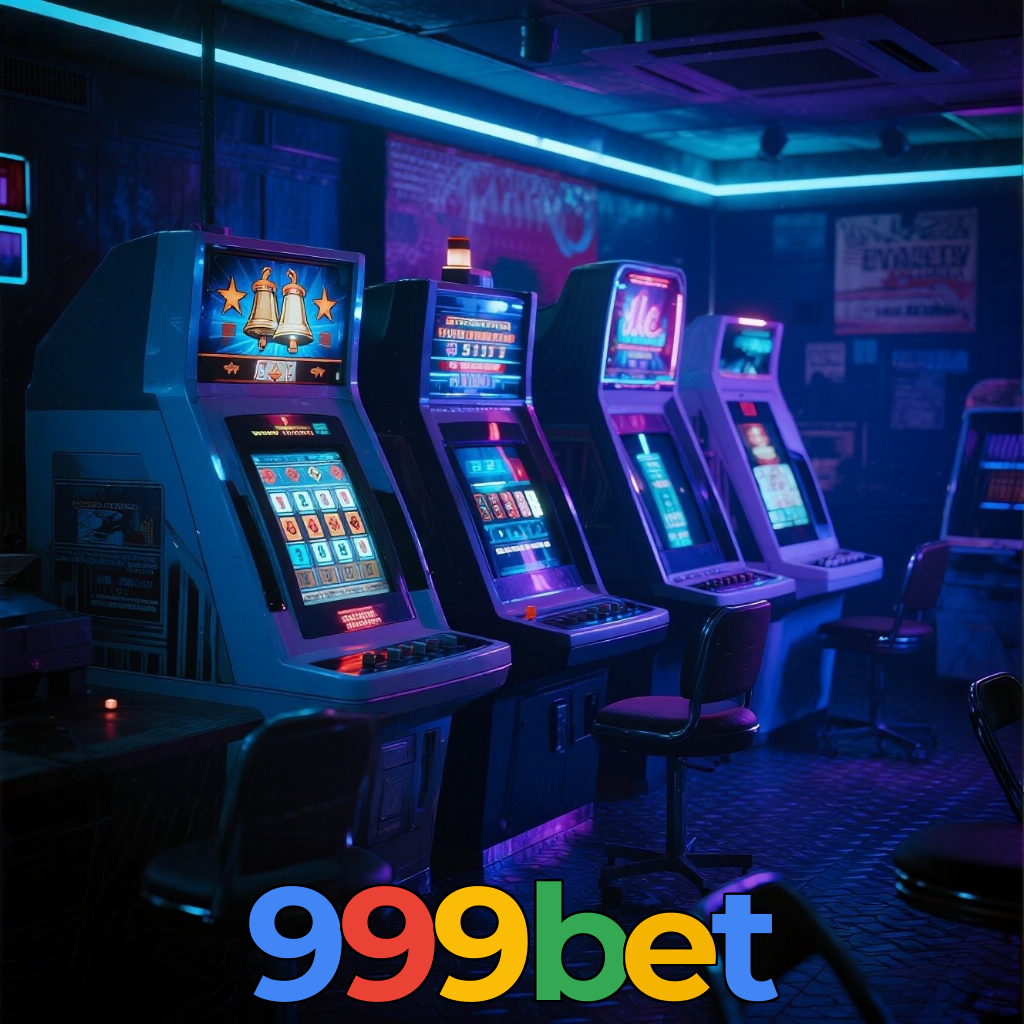 999bet:No futebol online, a sorte está ao seu lado para ganhar!