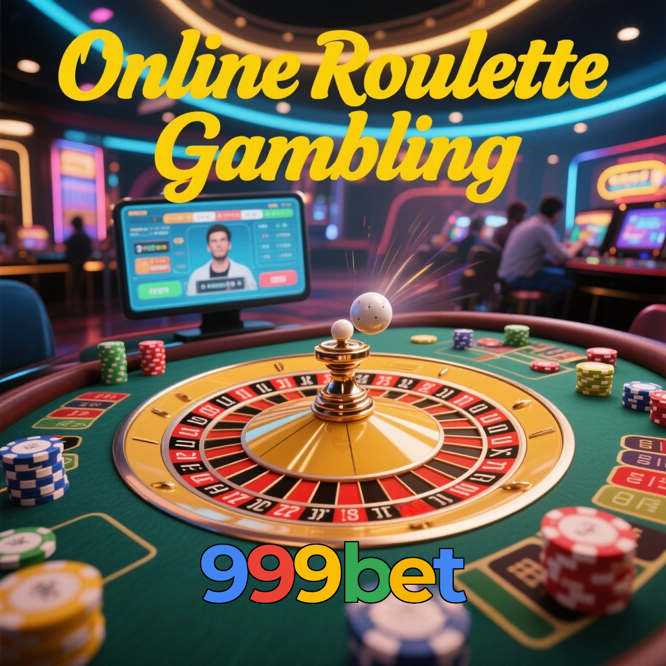 999bet:Aposte no futebol e jogue no melhor cassino online para grandes vitórias!