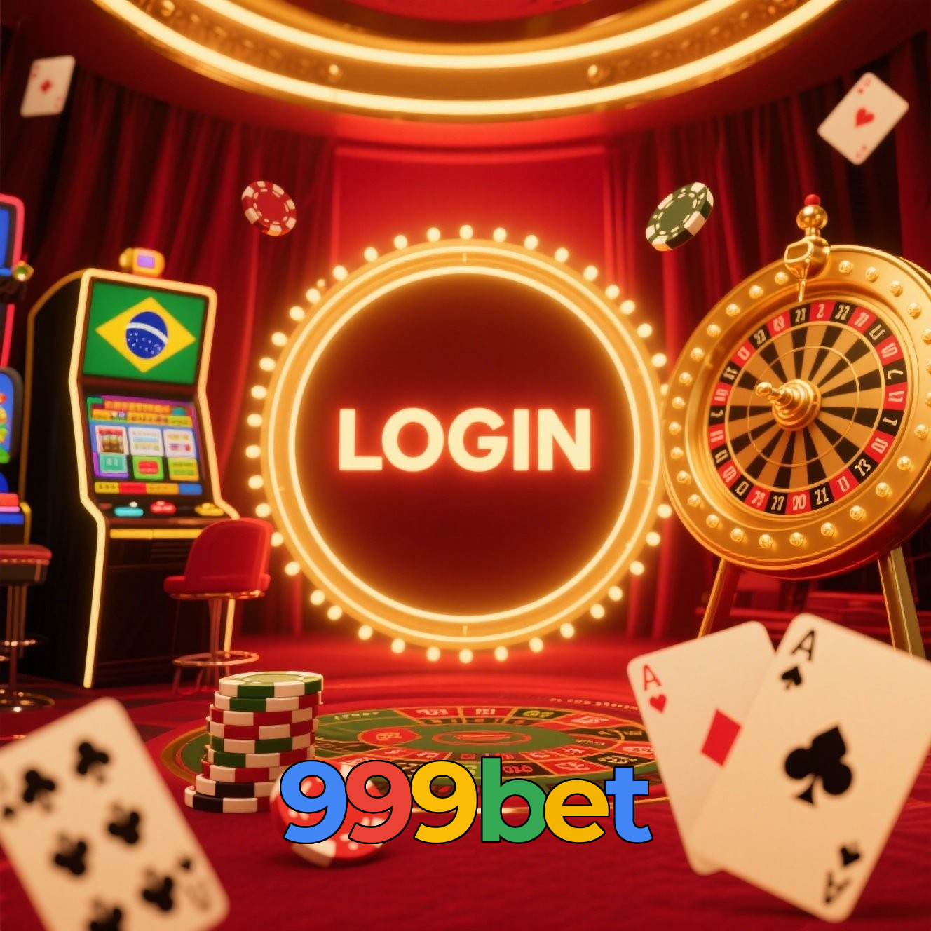 999bet:Aposte no futebol, jogue poker e conquiste vitórias épicas!