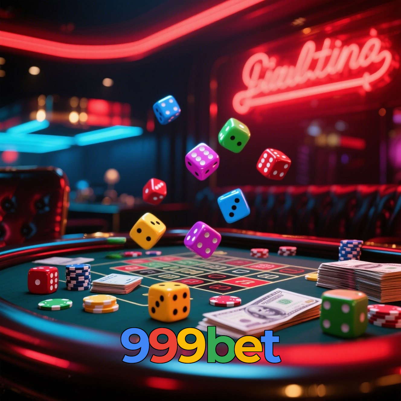 999bet：Vença no futebol online e leve para casa prêmios incríveis!